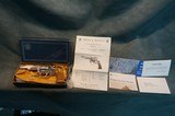 S+W Model 63 no dash 22LR LNIB - 1 of 8