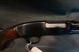 Winchester Custom Model 42 410ga - 2 of 11