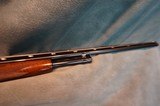 Winchester Custom Model 42 410ga - 5 of 11