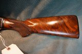 Winchester Custom Model 42 410ga - 7 of 11