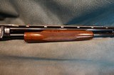 Winchester Custom Model 42 410ga - 4 of 11