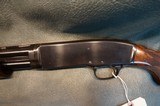 Winchester Custom Model 42 410ga - 6 of 11
