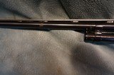 Winchester Custom Model 42 410ga - 10 of 11