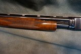 Winchester Custom Model 42 410ga - 8 of 11