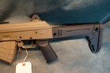 Krebs Custom K-AC15 7.62x39 - 6 of 8