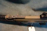 Krebs Custom K-AC15 7.62x39 - 4 of 8