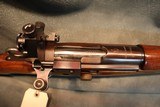 Hammerli K31 7.5x55 Target Rifle ON SALE!!!! - 9 of 10