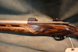 Cooper Model 21 MTV 204 Ruger WOW!!!! - 6 of 8
