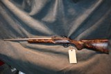 Cooper Model 21 MTV 204 Ruger WOW!!!! - 4 of 8