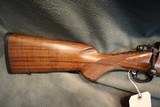 Kimber of America 84M 204Ruger Varmint - 4 of 6
