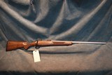 Kimber of America 84M 204Ruger Varmint - 2 of 6