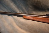 Winchester Custom Model 70 375H+H - 7 of 7