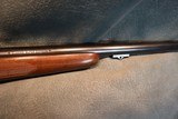 Winchester Custom Model 70 375H+H - 4 of 7