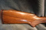 Winchester Custom Model 70 375H+H - 3 of 7