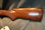 Winchester Custom Model 70 375H+H - 5 of 7