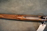 Steve Nelson Custom Pre64 Model 70 250 Savage - 10 of 10
