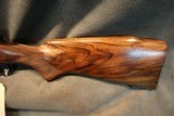 Steve Nelson Custom Pre64 Model 70 250 Savage - 8 of 10
