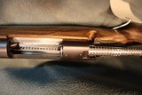 Steve Nelson Custom Pre64 Model 70 250 Savage - 6 of 10