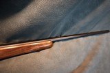Steve Nelson Custom Pre64 Model 70 250 Savage - 4 of 10