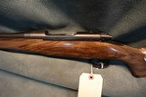 Steve Nelson Custom Pre64 Model 70 250 Savage - 9 of 10