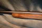 Steve Nelson Custom Pre64 Model 70 250 Savage - 7 of 10