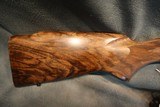 Steve Nelson Custom Pre64 Model 70 250 Savage - 2 of 10