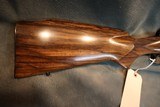 Steve Nelson Custom Pre 64 Model 70 22-250 - 3 of 9