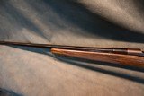 Steve Nelson Custom Pre 64 Model 70 22-250 - 8 of 9