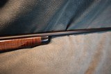 Randy Selby Custom 6.5x284 Pre 64 Model 70 - 4 of 8