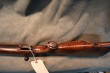 Randy Selby Custom 6.5x284 Pre 64 Model 70 - 7 of 8