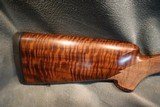 Randy Selby Custom 6.5x284 Pre 64 Model 70 - 2 of 8
