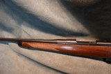 Randy Selby Custom 6.5x284 Pre 64 Model 70 - 6 of 8