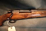 Custom Pre64 Model 70 220Swift Varminter - 3 of 13