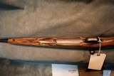Steve Nelson Custom Pre64 Model 70 6mmRem - 9 of 9