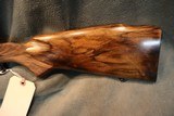 Steve Nelson Custom Pre64 Model 70 6mmRem - 7 of 9
