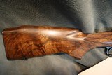 Steve Nelson Custom Pre64 Model 70 222Rem - 2 of 10