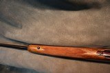 Steve Nelson Custom Pre64 Model 70 222Rem - 10 of 10