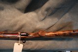 Steve Nelson Custom Pre64 Model 70 222Rem - 9 of 10