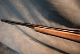 Steve Nelson Custom Pre64 Model 70 222Rem - 8 of 10