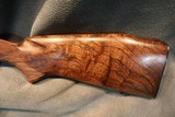 Steve Nelson Custom Pre64 Model 70 222Rem - 6 of 10