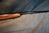 Steve Nelson Custom Pre64 Model 70 222Rem - 4 of 10