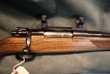 Custom 35 Whelen 1909 Argentine Mauser - 2 of 5