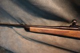 Custom 35 Whelen 1909 Argentine Mauser - 5 of 5