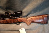 Custom 7mm-08 Mauser - 4 of 5