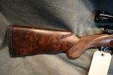 Custom 7mm-08 Mauser - 3 of 5