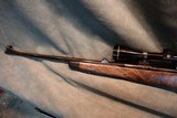 Custom 7mm-08 Mauser - 5 of 5