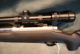 Remington 40X 223 w/Scope - 4 of 7