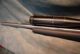 Remington 40X 223 w/Scope - 5 of 7