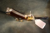 Luger P08 9mm 1939 S/42 - 6 of 7