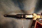 Luger P08 9mm 1939 S/42 - 4 of 7
